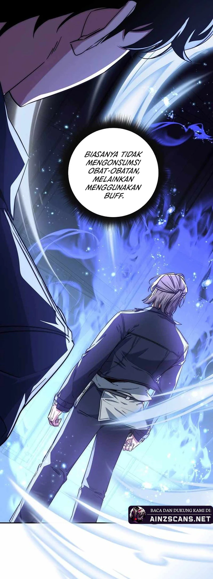 Chapter 10 - halaman 8