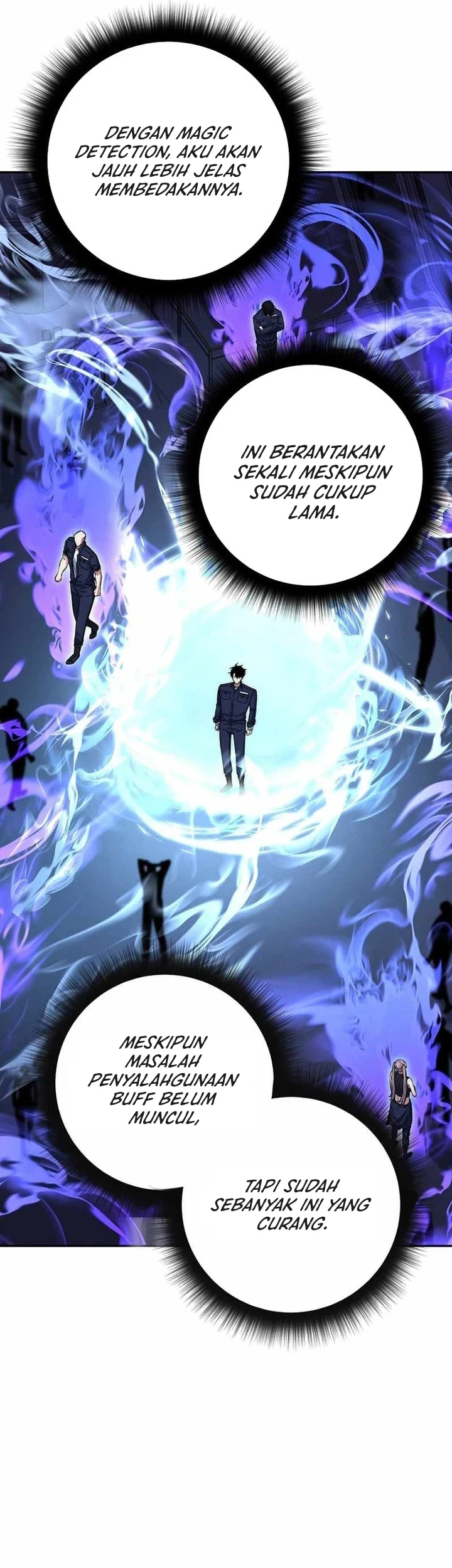 Chapter 10 - halaman 12