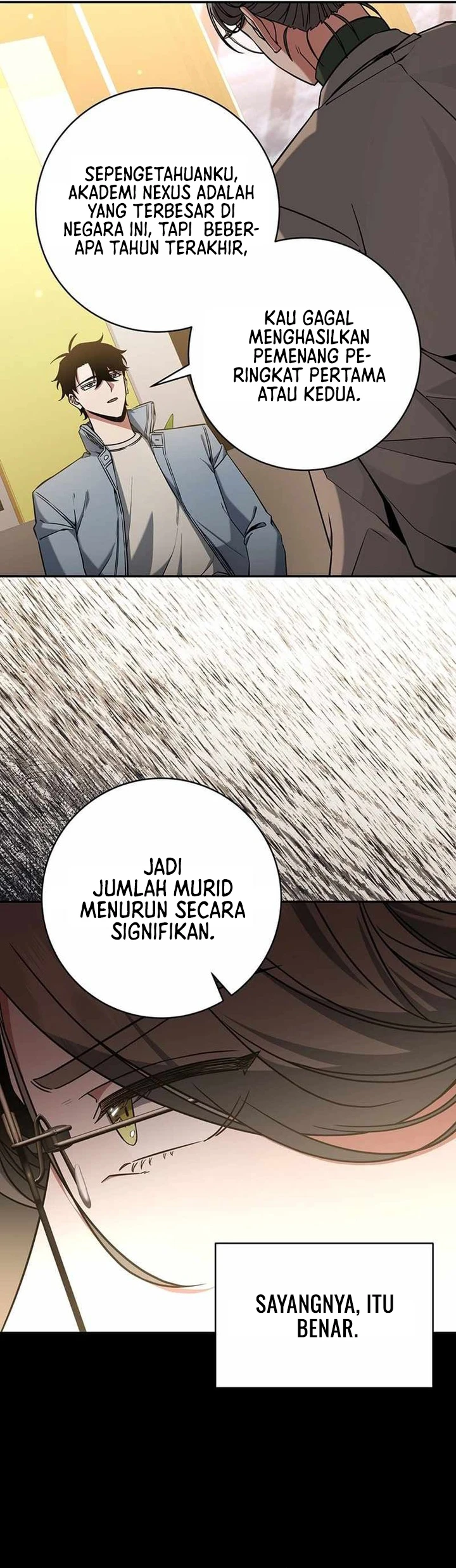 Chapter 9 - halaman 12