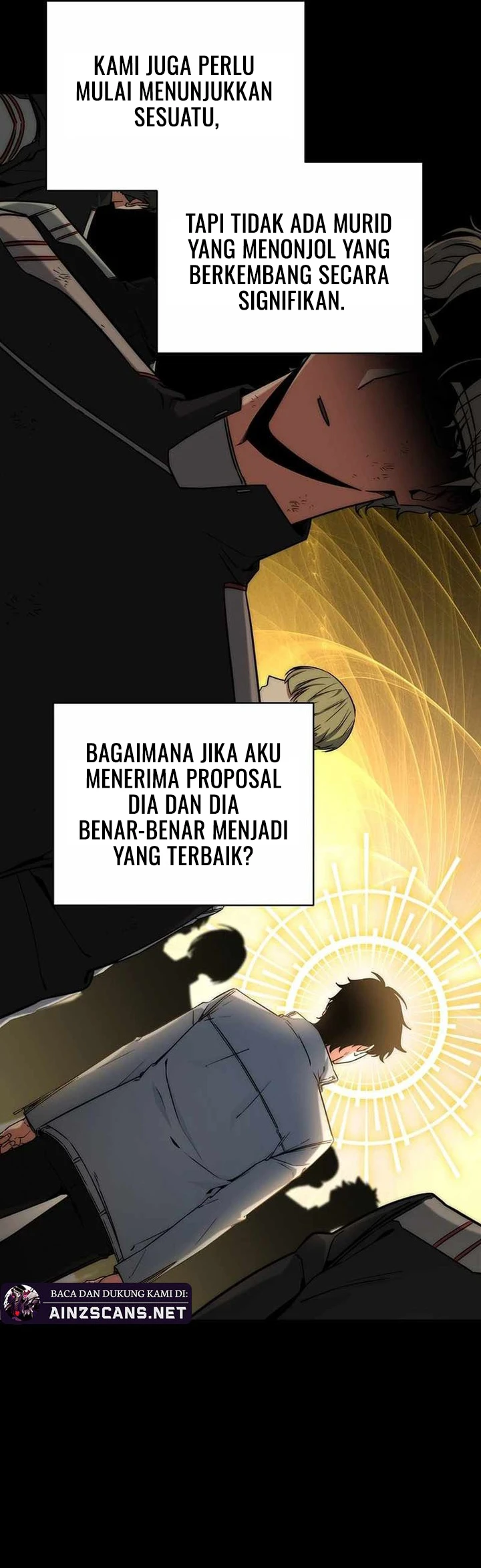 Chapter 9 - halaman 13