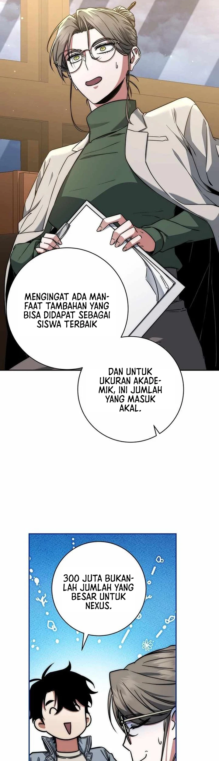 Chapter 9 - halaman 23