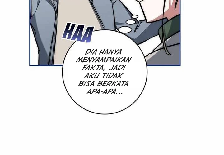 Chapter 9 - halaman 24