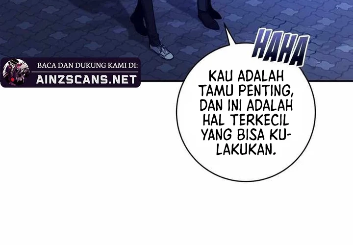 Chapter 9 - halaman 31