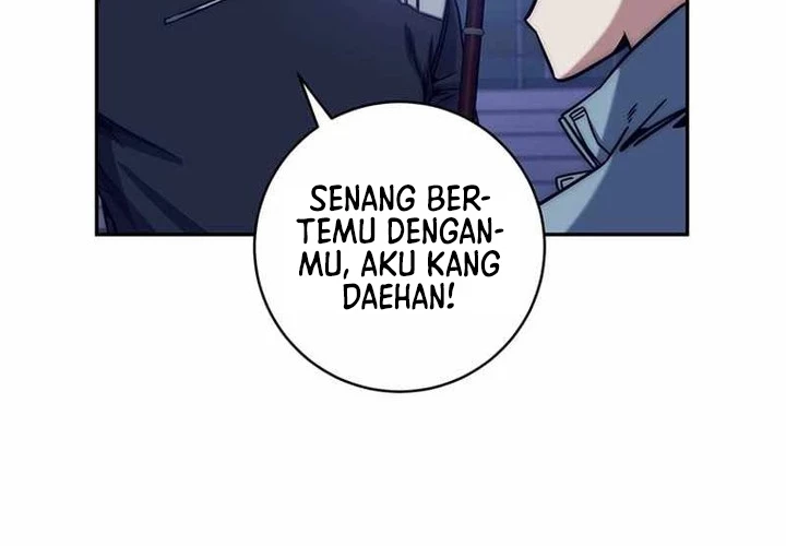Chapter 9 - halaman 44