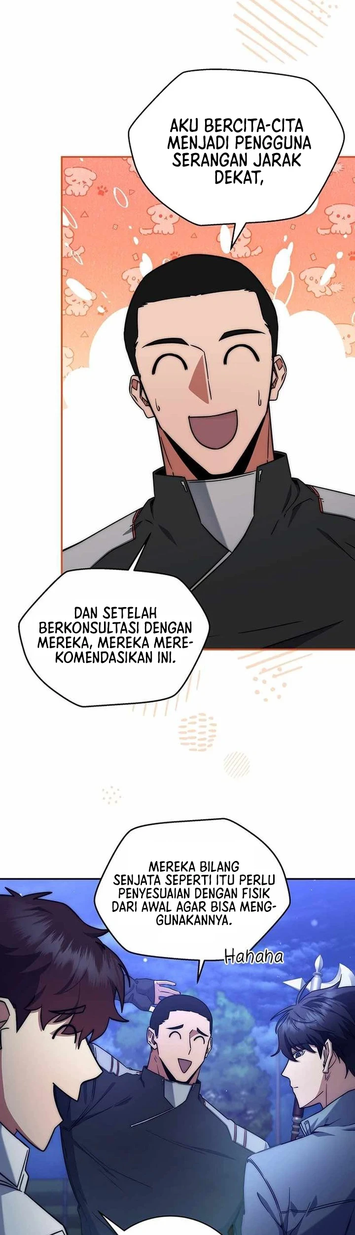 Chapter 9 - halaman 47