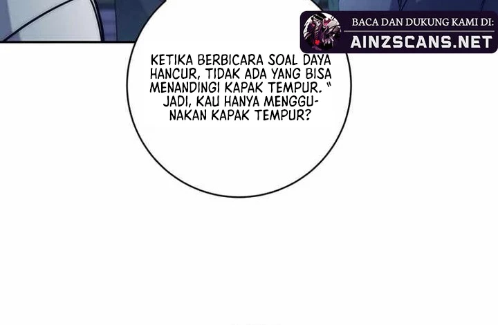 Chapter 9 - halaman 48