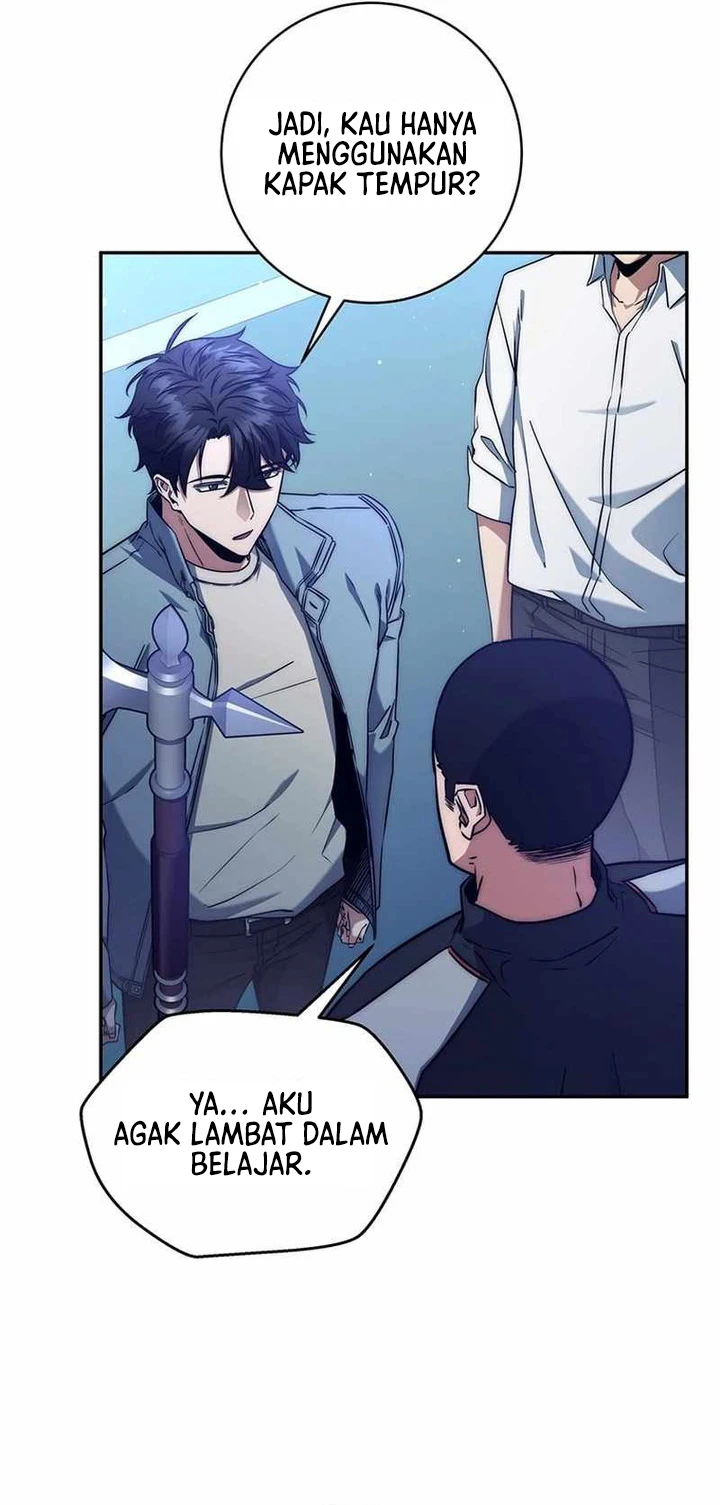 Chapter 9 - halaman 49