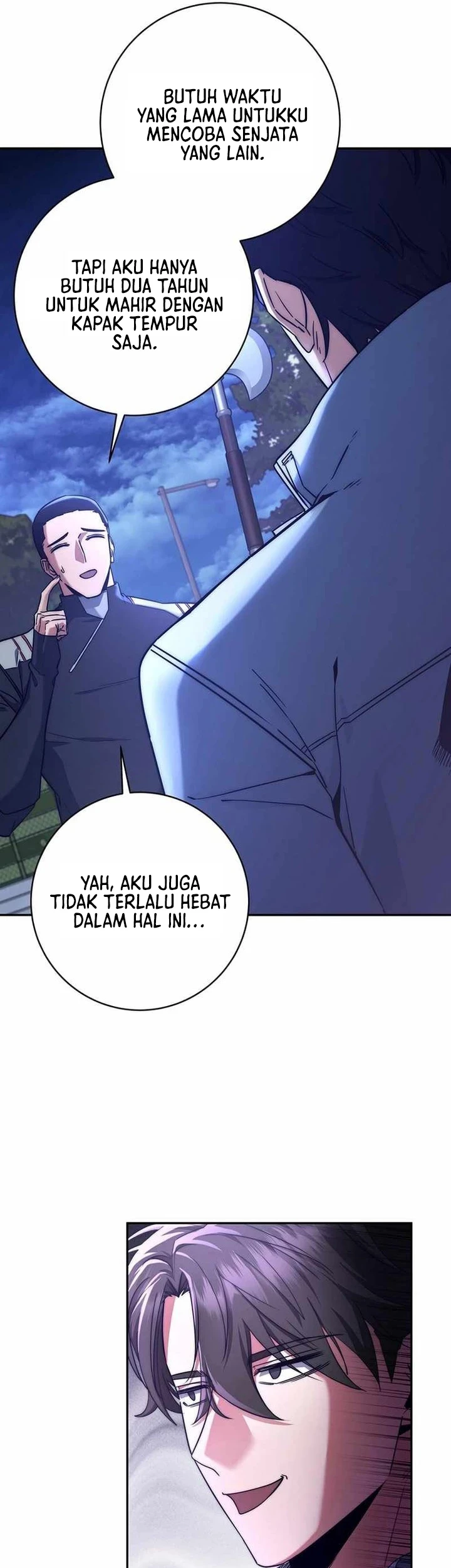 Chapter 9 - halaman 50