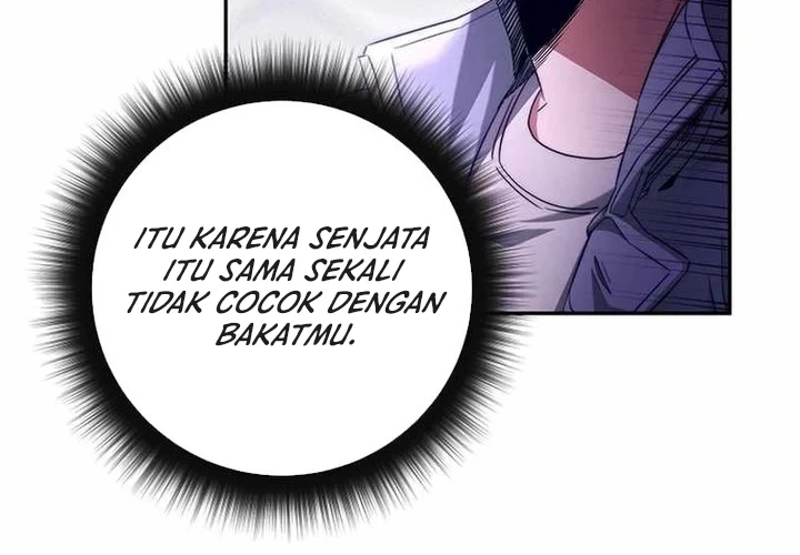 Chapter 9 - halaman 51