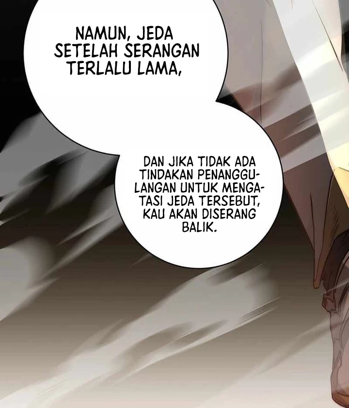 Chapter 9 - halaman 60
