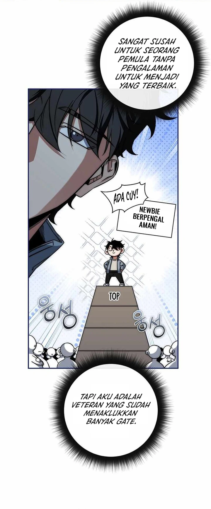 Chapter 9 - halaman 5