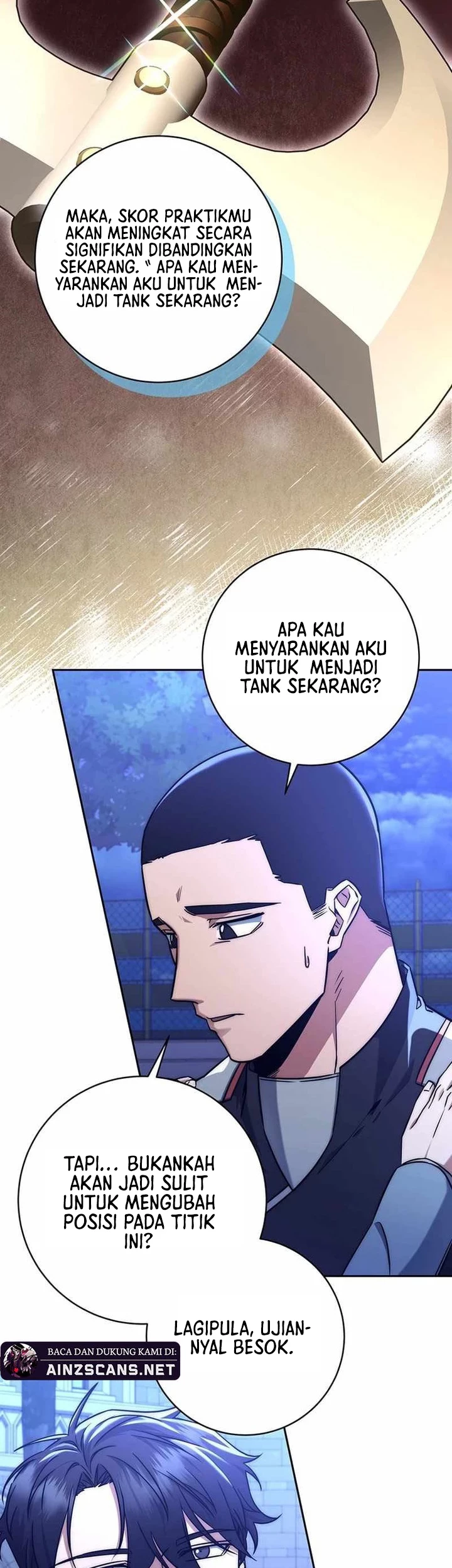 Chapter 9 - halaman 65