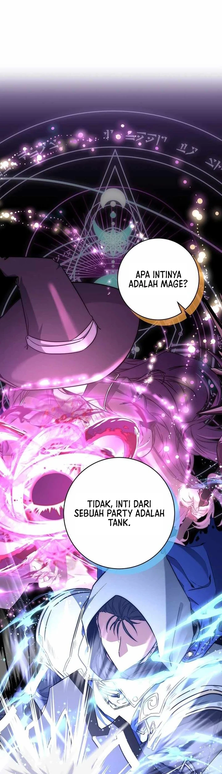 Chapter 9 - halaman 67