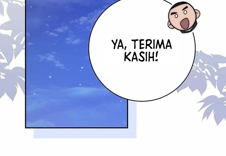 Chapter 9 - halaman 72