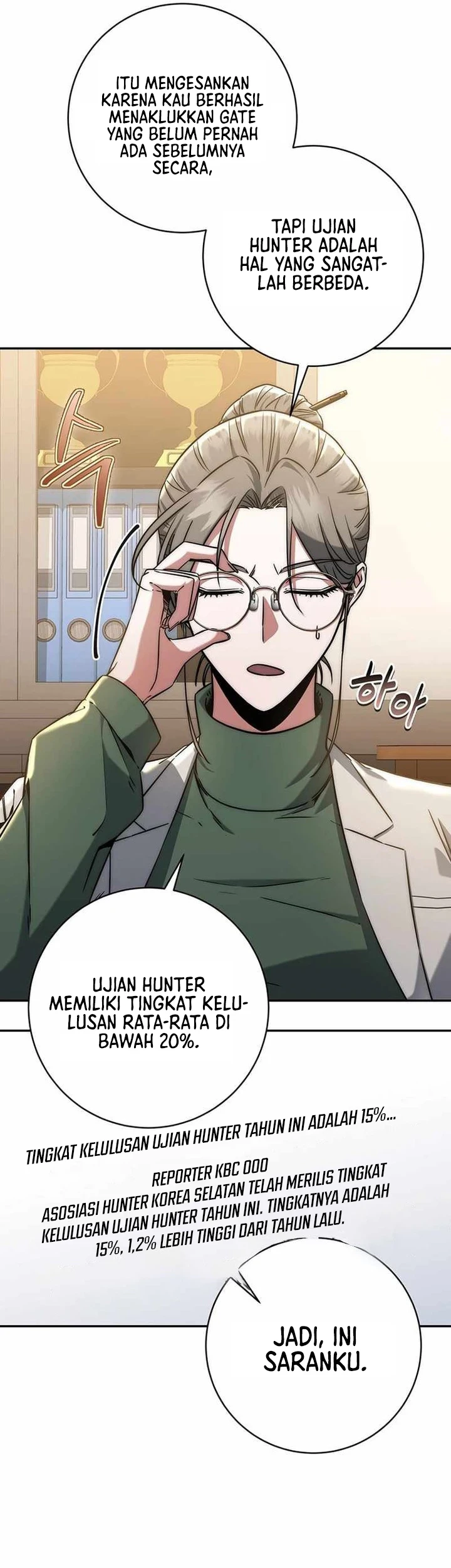 Chapter 9 - halaman 7