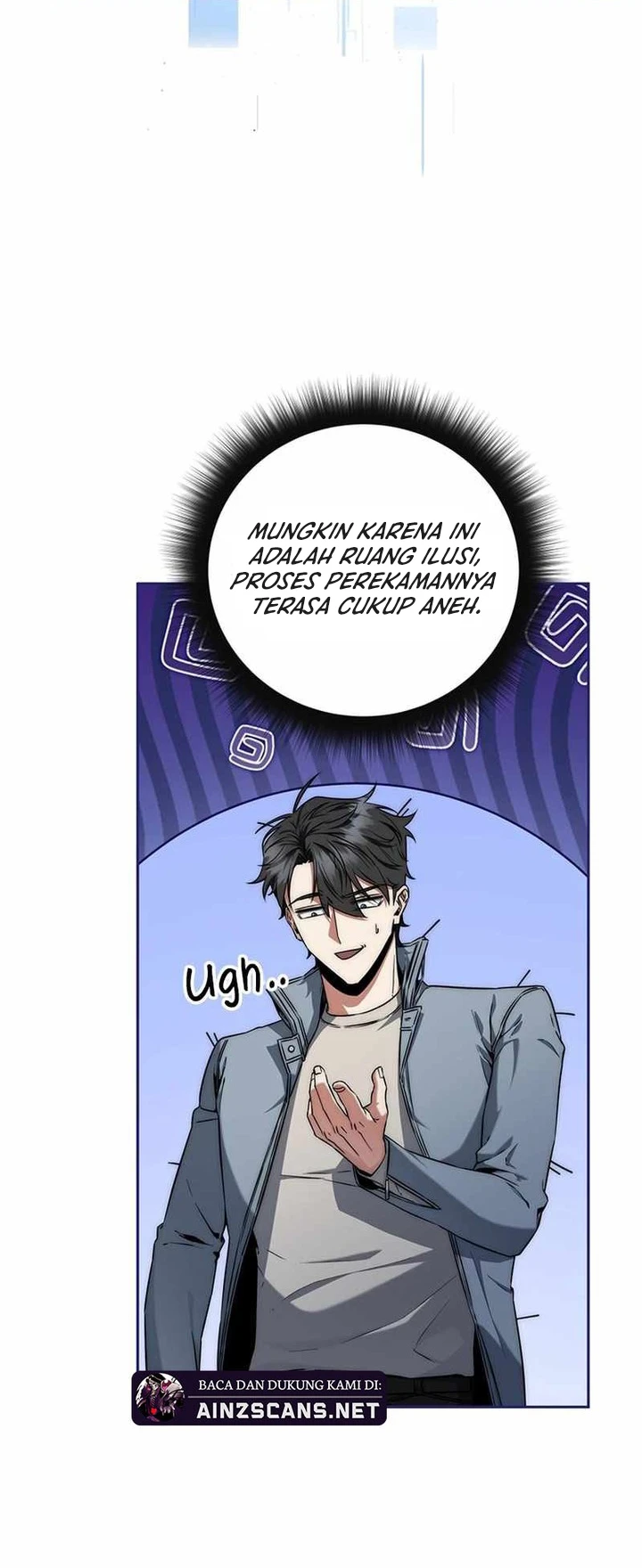Chapter 8 - halaman 21
