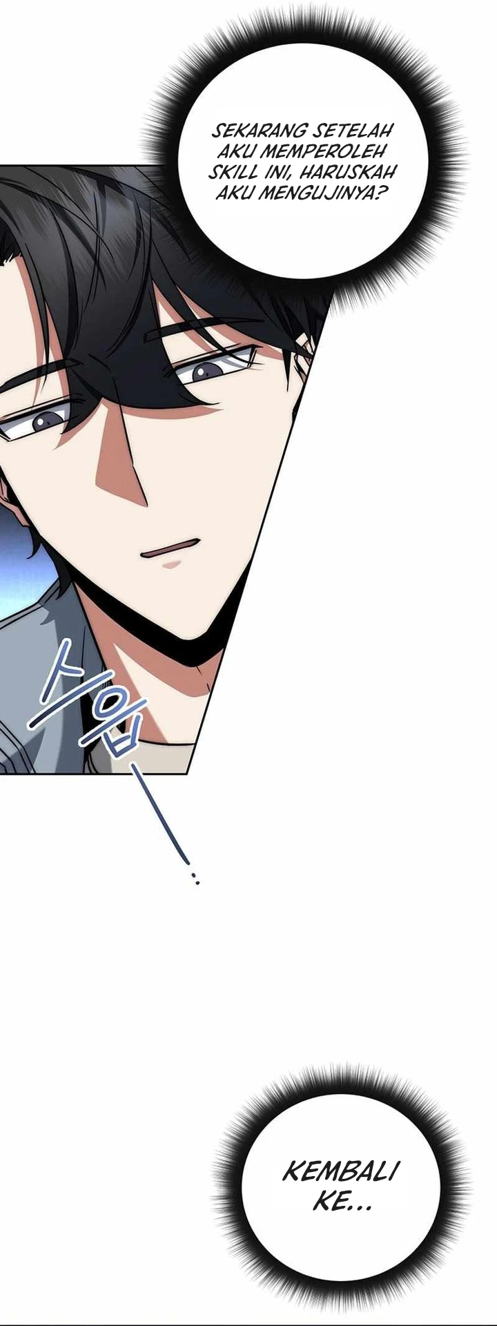 Chapter 8 - halaman 22