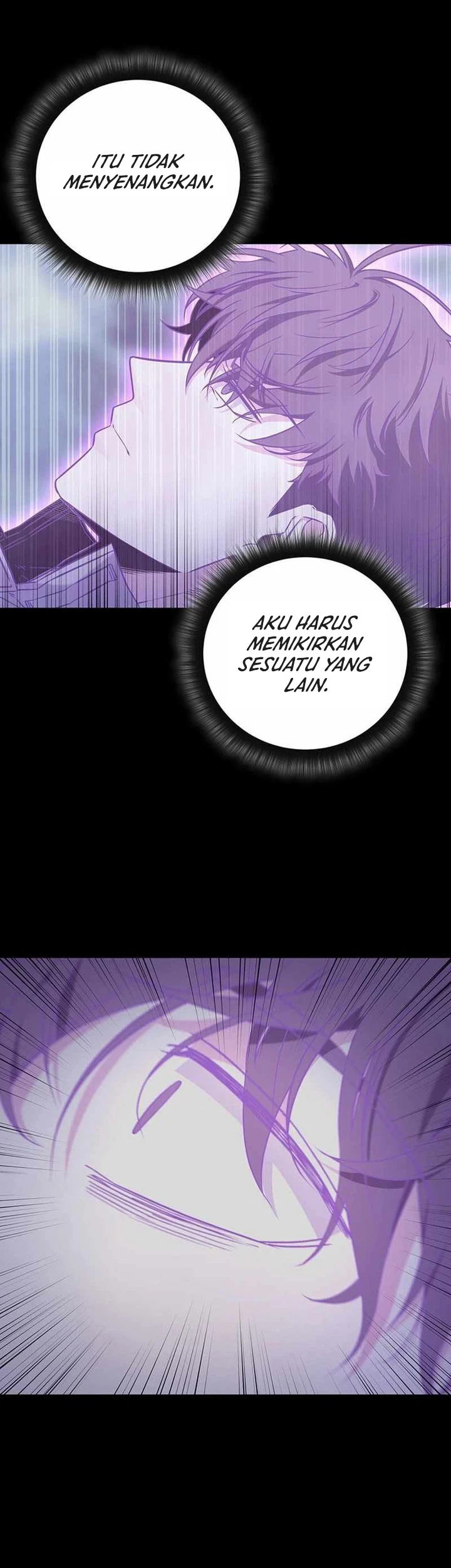 Chapter 8 - halaman 31