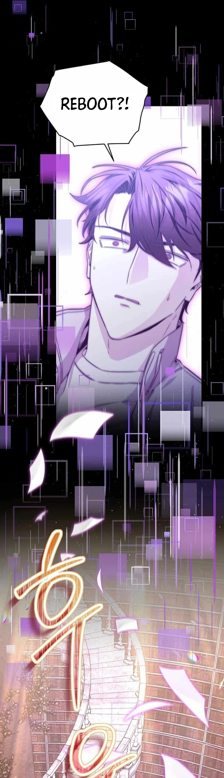 Chapter 8 - halaman 37