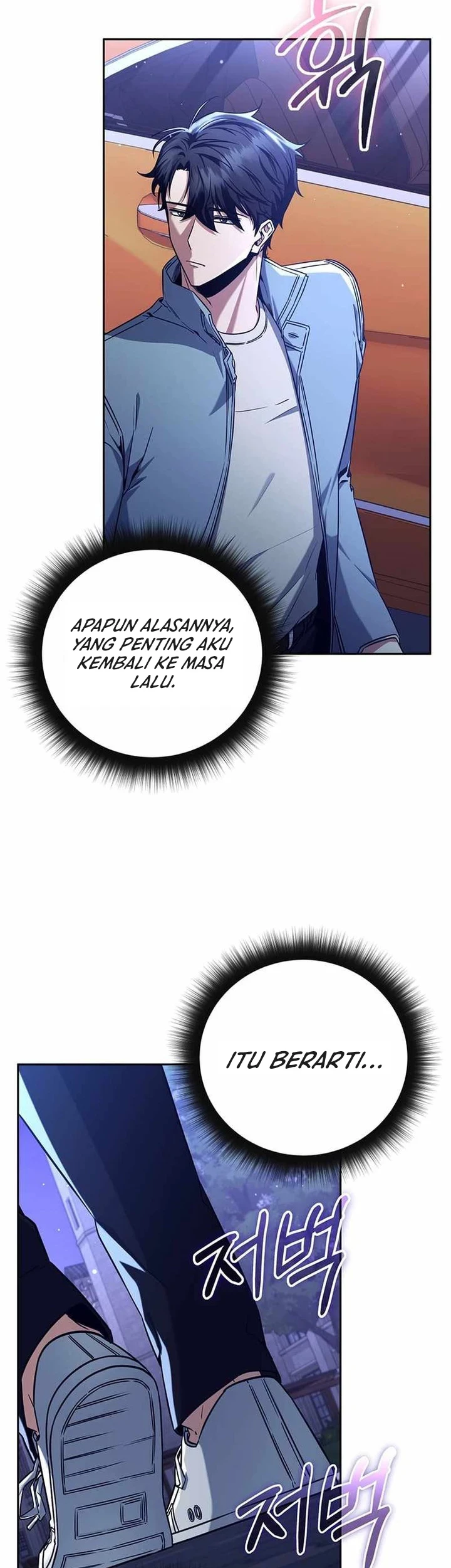 Chapter 8 - halaman 48