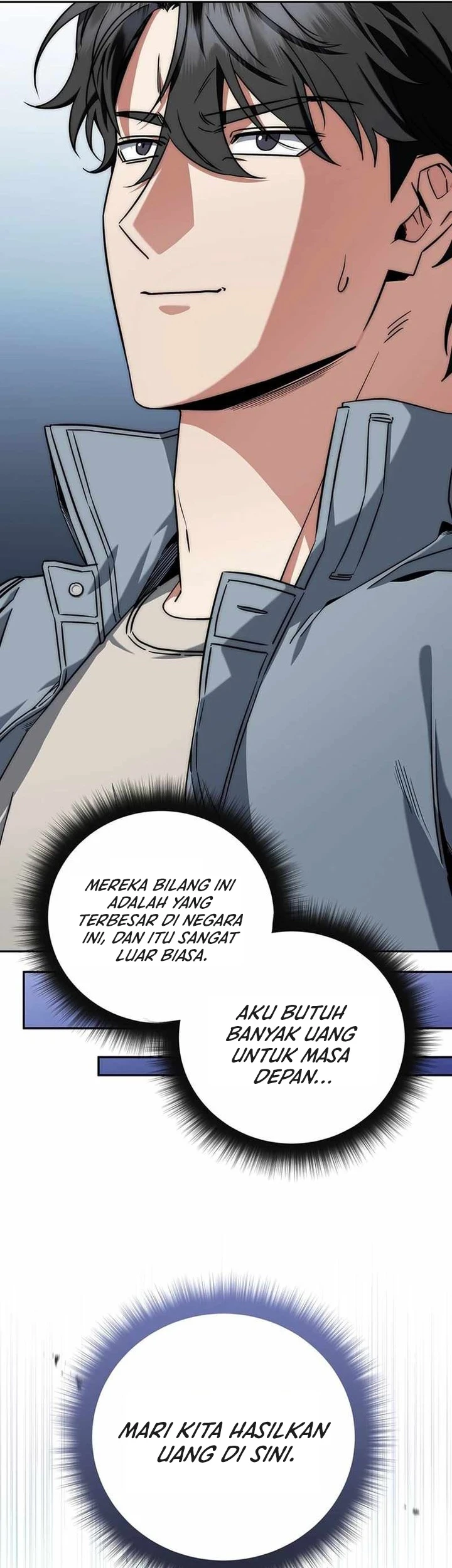 Chapter 8 - halaman 57