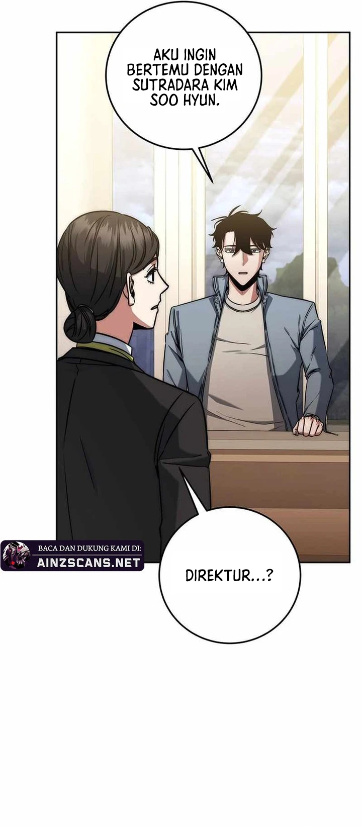 Chapter 8 - halaman 60