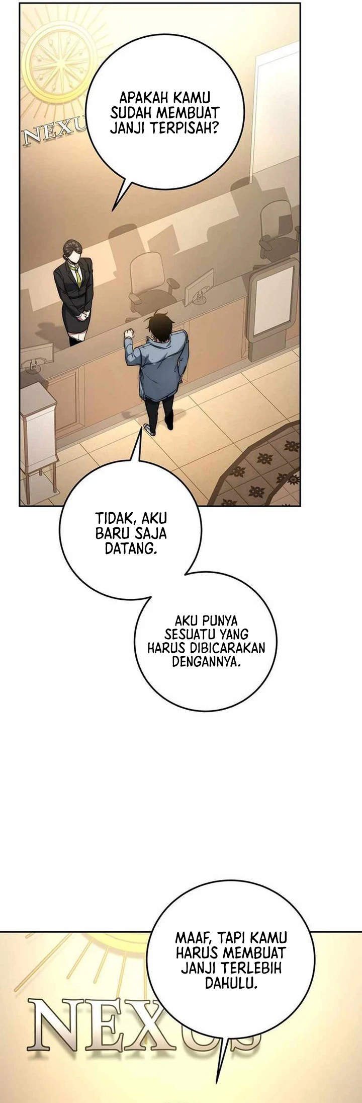 Chapter 8 - halaman 61