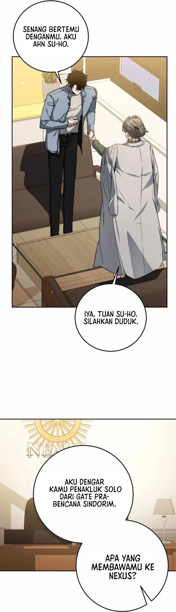 Chapter 8 - halaman 68