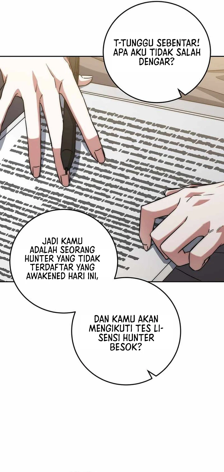 Chapter 8 - halaman 73