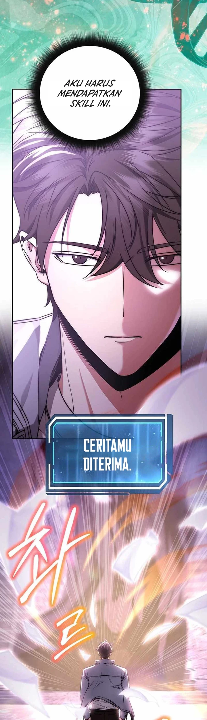 Chapter 8 - halaman 13