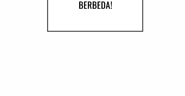 Chapter 7 - halaman 17