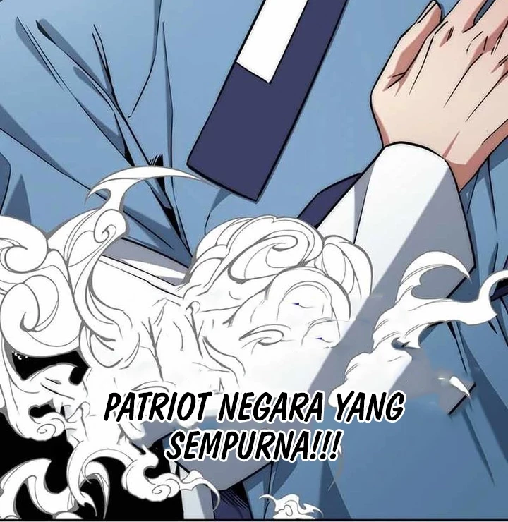 Chapter 7 - halaman 19