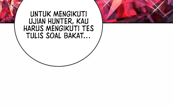 Chapter 7 - halaman 21