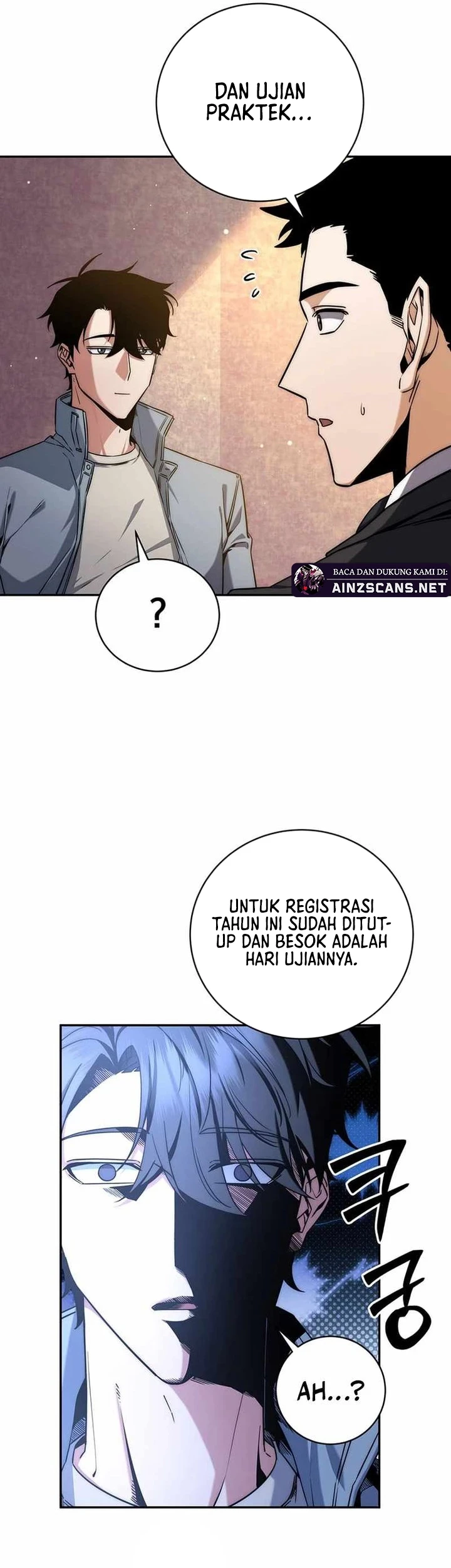Chapter 7 - halaman 22