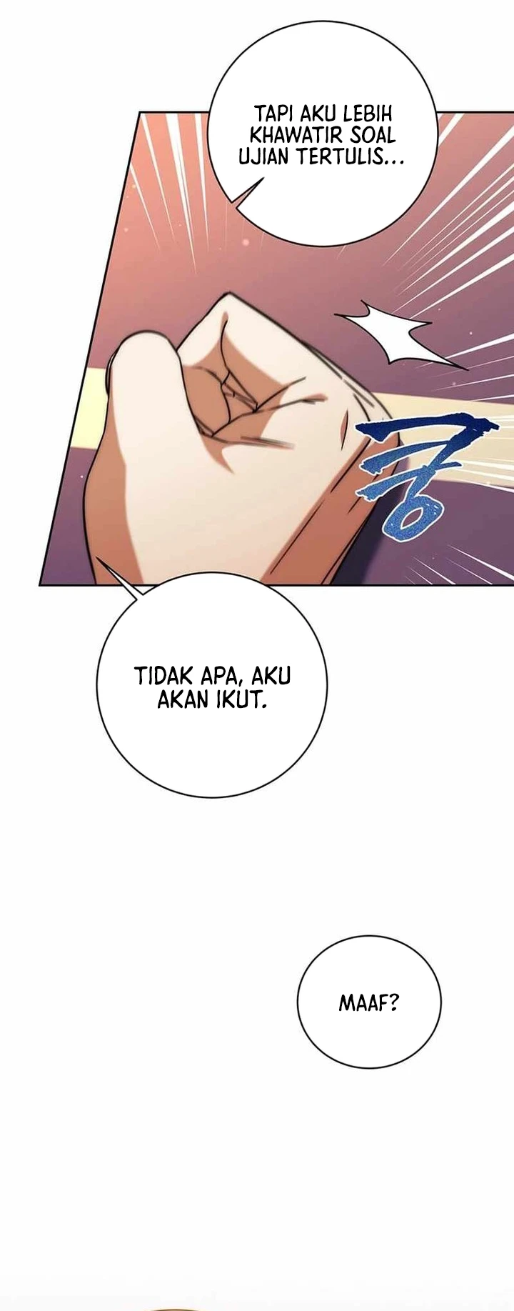 Chapter 7 - halaman 27