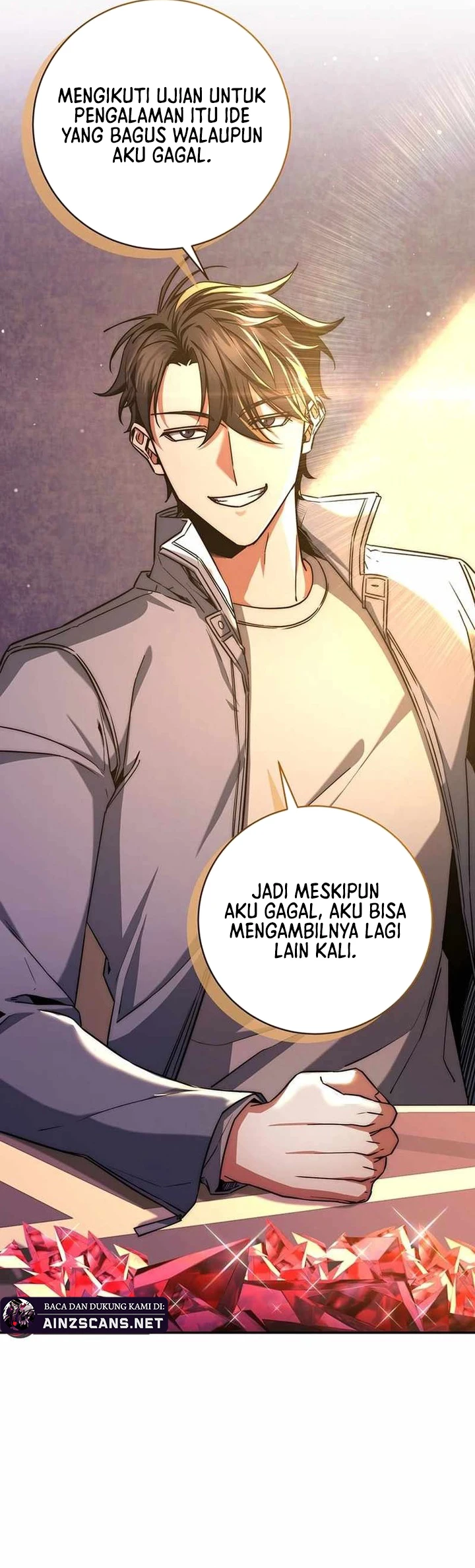 Chapter 7 - halaman 28