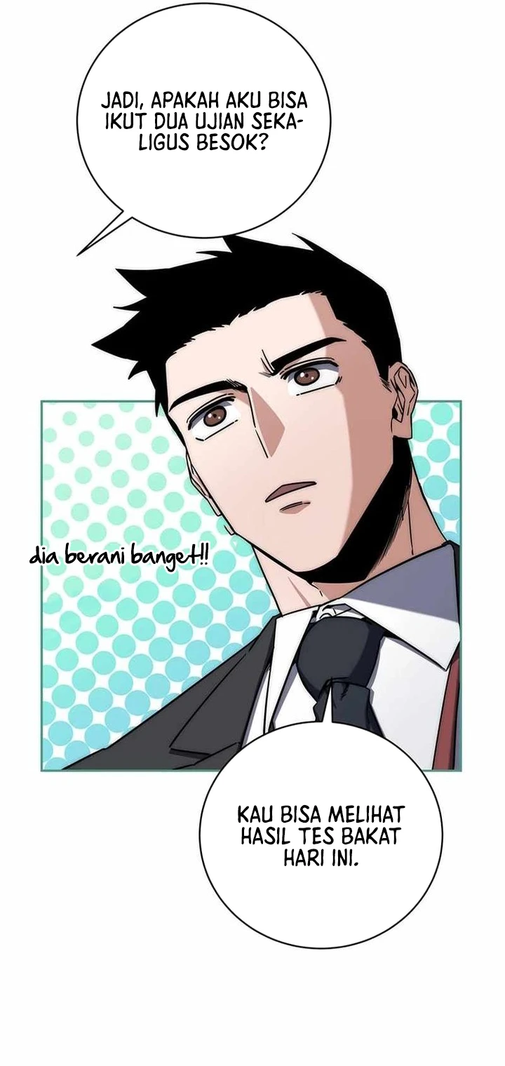 Chapter 7 - halaman 29
