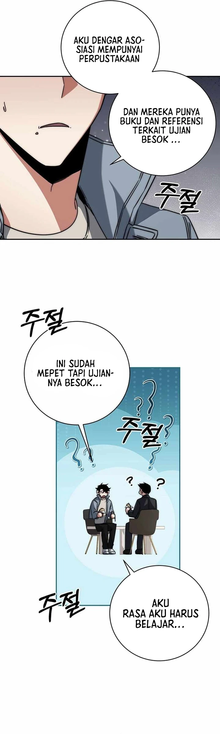 Chapter 7 - halaman 40