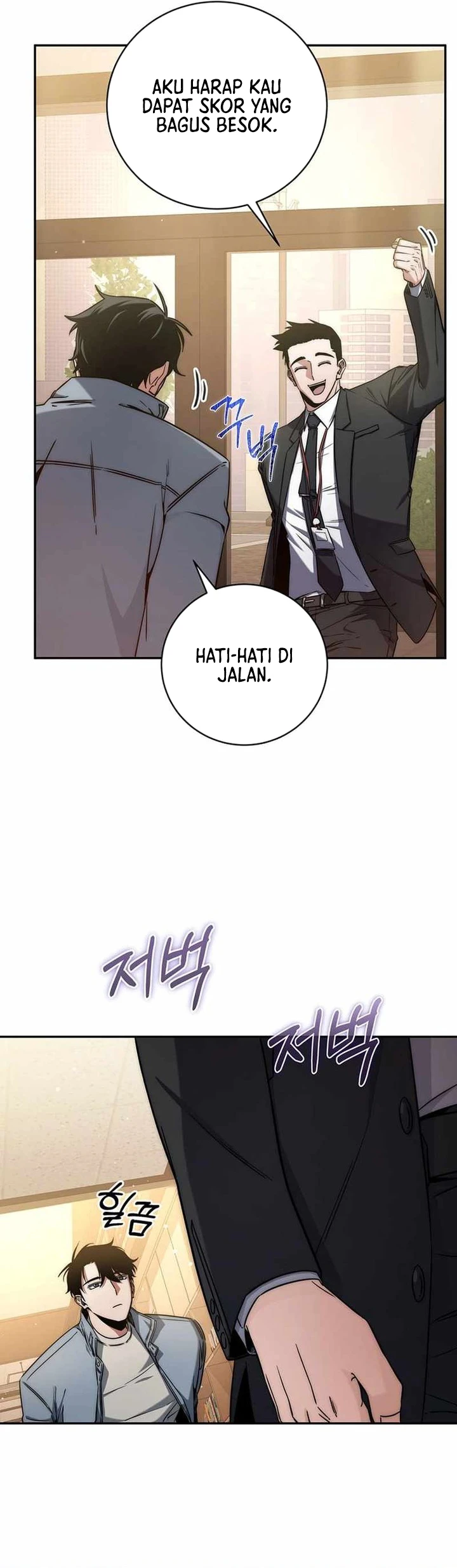 Chapter 7 - halaman 45