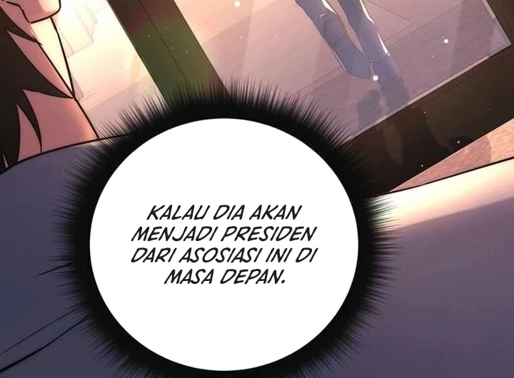 Chapter 7 - halaman 47
