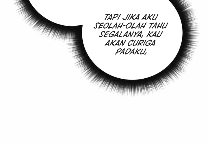 Chapter 7 - halaman 49