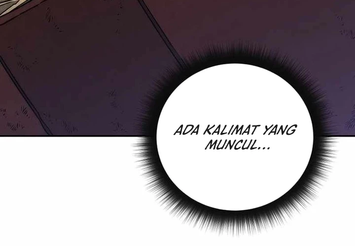 Chapter 7 - halaman 57