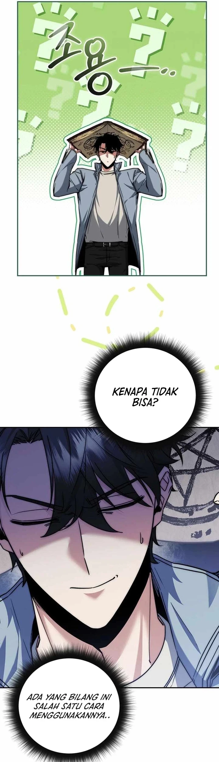 Chapter 7 - halaman 62