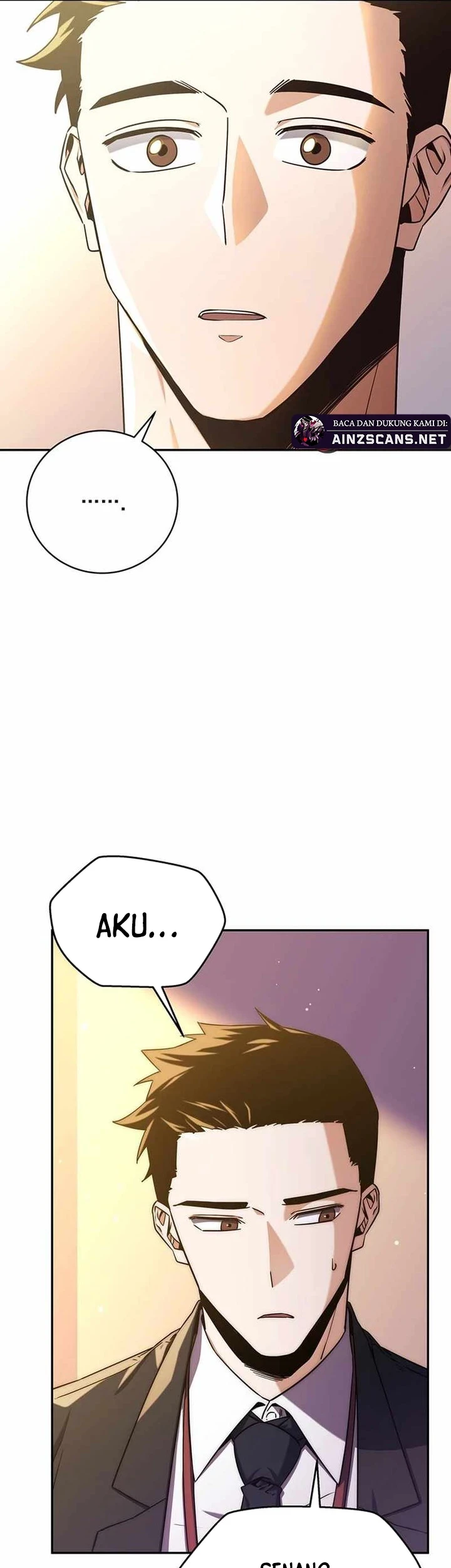 Chapter 7 - halaman 5