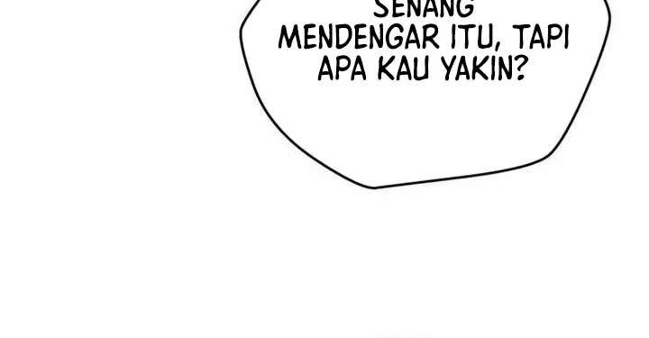 Chapter 7 - halaman 6