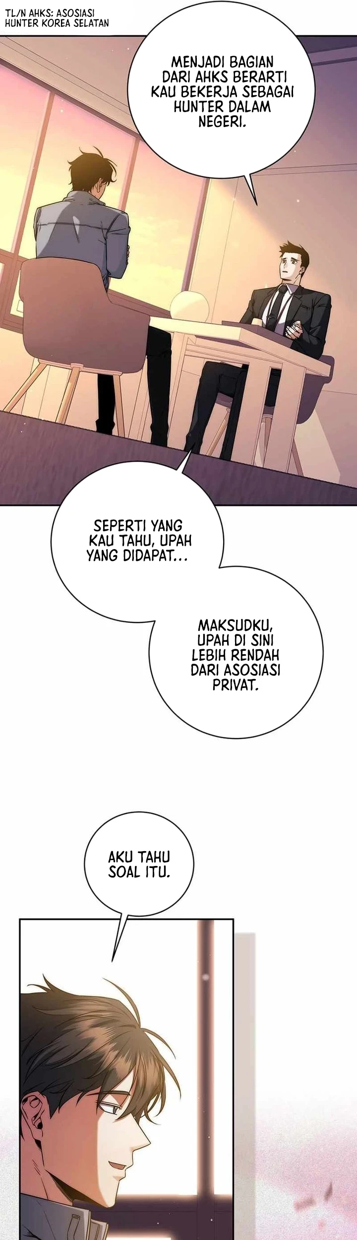 Chapter 7 - halaman 7