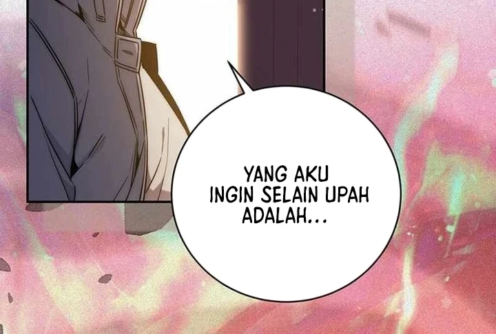 Chapter 7 - halaman 8
