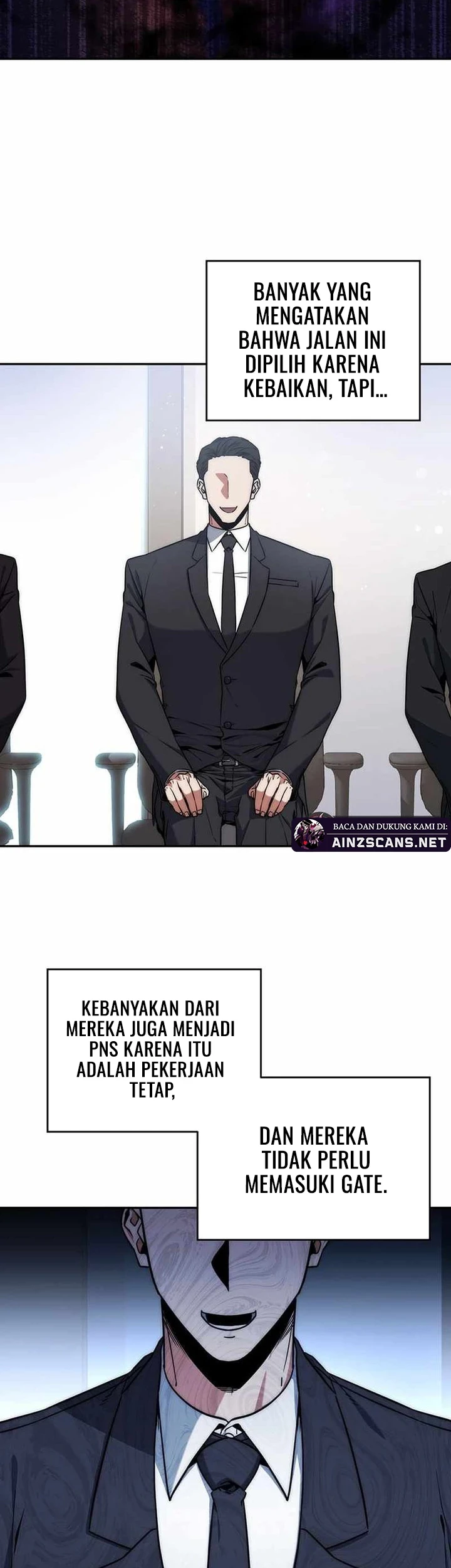Chapter 7 - halaman 14