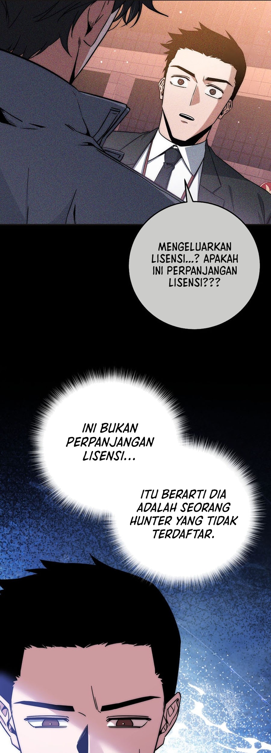 Chapter 6 - halaman 36