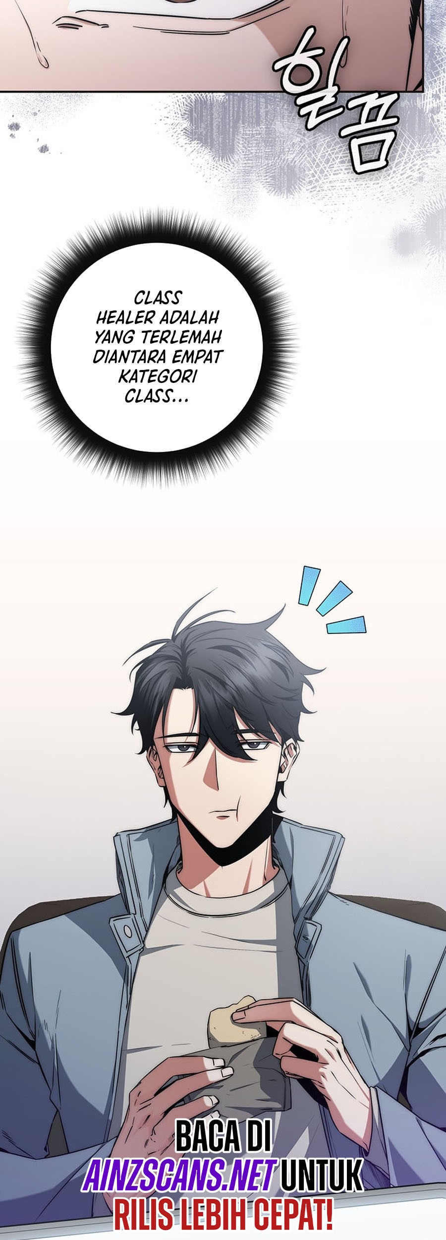 Chapter 6 - halaman 38